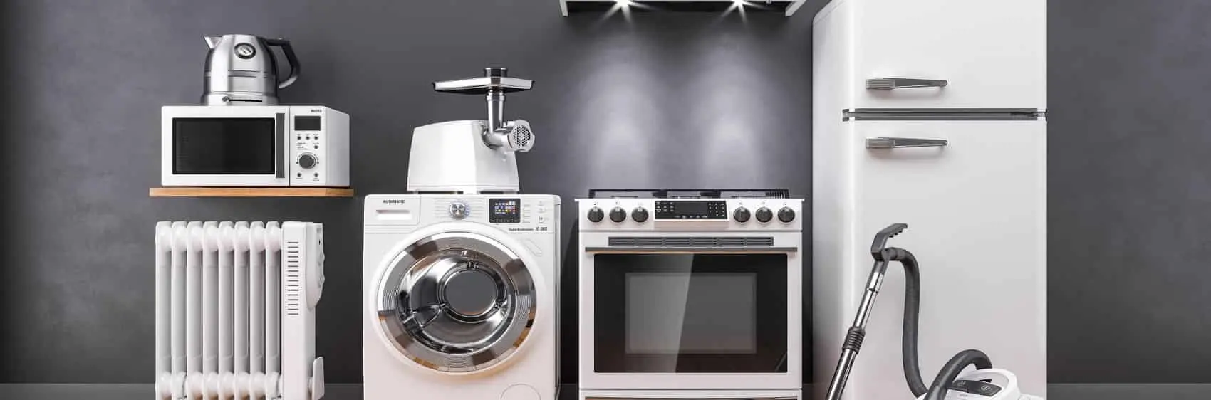 Çekmeköy Grundig Kombi Servisi